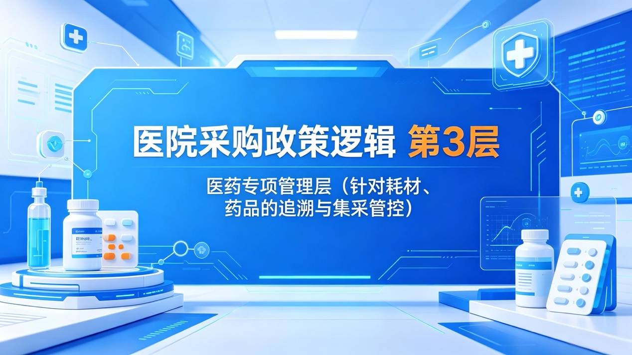 医药咨询内控建设(医药企业内部控制国内外研究现状)都匀市 医药咨询内控建设(医药企业内部控制国内外研究现状)都匀市