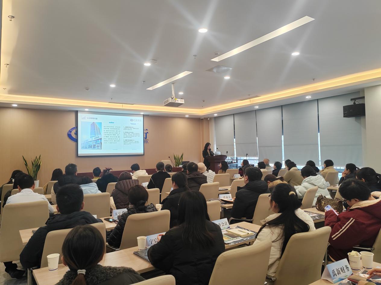 产业基金募资辅导(产业投资基金募集规模)都匀市