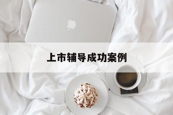 上市辅导成功案例(上市辅导成功后肯定会上市吗)都匀市
